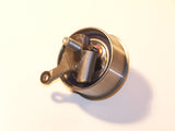 Mazda We/Wlat Timing Belt Tensioner TBT1600 - Austral | Universal Auto Spares