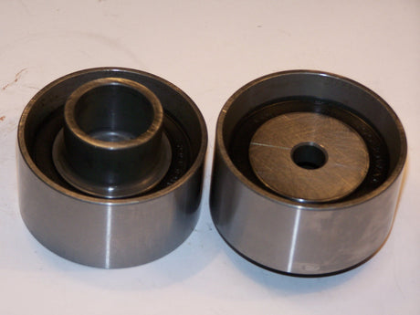Mazda Weat Wlat Timing TBT1603 - Austral | Universal Auto Spares