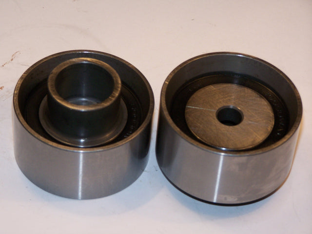 Mazda Weat Wlat Timing TBT1603 - Austral | Universal Auto Spares