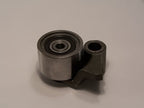 Mazda JE DOHC Timing Tensioner TBT1610 - Austral | Universal Auto Spares