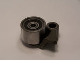 Mazda JE DOHC Timing Tensioner TBT1610 - Austral | Universal Auto Spares