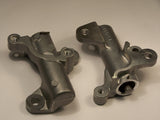 Mazda JE DOHC Timing Gas Tensioner TBT1610P - Austral | Universal Auto Spares