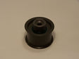 Mazda JE DOHC Timing TBT1611 - Austral | Universal Auto Spares