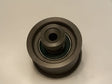Mazda JE DOHC Timing TBT1612 - Austral | Universal Auto Spares