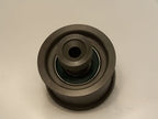 Mazda JE DOHC Timing TBT1612 - Austral | Universal Auto Spares