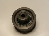 Mazda JE DOHC Timing TBT1612 - Austral | Universal Auto Spares