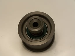 Mazda JE DOHC Timing TBT1612 - Austral | Universal Auto Spares