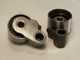 Mazda JE SOHC V6 Timing Tensioner TBT1613 - Austral | Universal Auto Spares