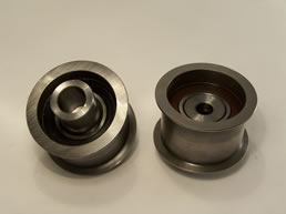 Mazda JE SOHC V6 Timing TBT1614 - Austral | Universal Auto Spares