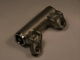 Mazda KL Hyd Tensioner TBT1615P-J - Austral | Universal Auto Spares