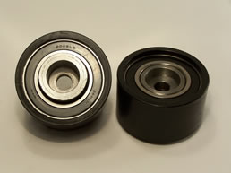Mazda KL Timing TBT1616 - Austral | Universal Auto Spares