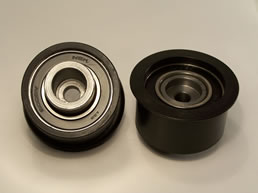 Mazda KL Timing TBT1617 - Austral | Universal Auto Spares