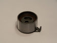 Mazda WL Wlt Timing Tensioner TBT1620 - Austral | Universal Auto Spares