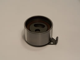 Mazda WL Wlt Timing Tensioner TBT1620 - Austral | Universal Auto Spares