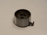 Mazda WL Wlt Timing Tensioner TBT1620 - Austral | Universal Auto Spares