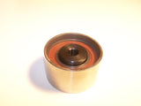Mazda RF7J Timing Belt Idler TBT1623 - Austral | Universal Auto Spares