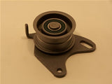 Mitsubishi 4D55 4D56/T Belt Tensioner TBT1702 - Austral | Universal Auto Spares