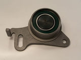 Mitsubishi 4D55 4D56/T B/Shft Tensioner TBT1703 - Austral | Universal Auto Spares