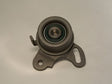 Hyundai 4G15 Timing Tensioner TBT1705 - Austral | Universal Auto Spares