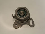Hyundai 4G15 Timing Tensioner TBT1705 - Austral | Universal Auto Spares