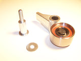 Mitsubishi 4D56T DOHC Timing TBT1706 - Austral | Universal Auto Spares