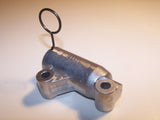 Mitsubishi 4D56T DOHC Timing Auto Tensione TBT1708P - Austral | Universal Auto Spares