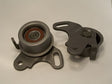 Mitsubishi 4G15 12V Timing Tensioner TBT1710 - Austral | Universal Auto Spares