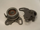 Mitsubishi 4G15 12V Timing Tensioner TBT1710 - Austral | Universal Auto Spares