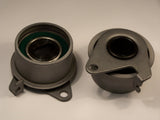Mitsubishi 4G15 4G18 98> Timing Tensioner TBT1712 - Austral | Universal Auto Spares