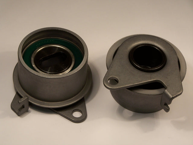 Mitsubishi 4G15 4G18 98> Timing Tensioner TBT1712 - Austral | Universal Auto Spares