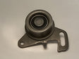 Mitsubishi 4G32 4G37 Timing Tensioner TBT1713 - Austral | Universal Auto Spares