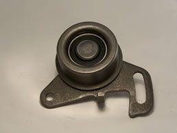 Mitsubishi 4G32 4G37 Timing Tensioner TBT1713 - Austral | Universal Auto Spares