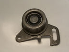 Mitsubishi 4G32 4G37 Timing Tensioner TBT1713 - Austral | Universal Auto Spares