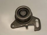 Mitsubishi 4G32 4G37 Timing Tensioner TBT1713 - Austral | Universal Auto Spares
