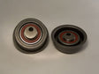 Mitsubishi 4G37B Timing TBT1714 - Austral | Universal Auto Spares
