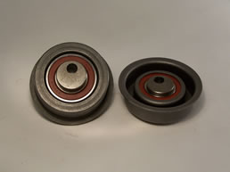 Mitsubishi 4G37B Timing TBT1714 - Austral | Universal Auto Spares