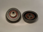 Mitsubishi 4G37B Timing TBT1714 - Austral | Universal Auto Spares