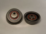 Mitsubishi 4G37B Timing TBT1714 - Austral | Universal Auto Spares