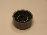Mitsubishi 4G61B 4G63/T Timing Tensioner TBT1715 - Austral | Universal Auto Spares