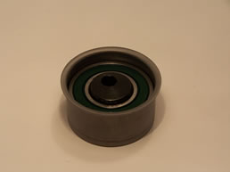 Mitsubishi 4G61B 4G63/T Timing Tensioner TBT1715 - Austral | Universal Auto Spares