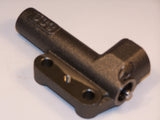 Mitsubishi 4G63 DOHC Timing Gas Tensioner TBT1715P - Austral | Universal Auto Spares