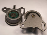 Mitsubishi 4G62-4G63/T Timing Tensioner TBT1720 - Austral | Universal Auto Spares