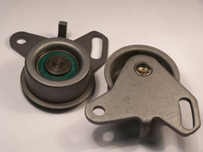Mitsubishi 4G62-4G63/T Timing Tensioner TBT1720 - Austral | Universal Auto Spares