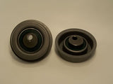 Mitsubishi 4G62 4G63 Timing TBT1721 - Austral | Universal Auto Spares