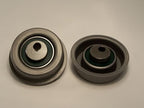 Mitsubishi 4G62 4G63 4G64 Timing TBT1722 - Austral | Universal Auto Spares