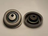 Mitsubishi 4G62 4G63 4G64 Timing TBT1722 - Austral | Universal Auto Spares