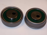 Mitsubishi 4G69 SOHC Timing Tensioner TBT1723 - Austral | Universal Auto Spares