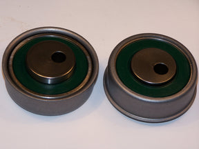 Mitsubishi 4G69 SOHC Timing Tensioner TBT1723 - Austral | Universal Auto Spares