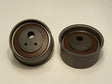Mitsubishi 4G63 4G64 16V Timing Tensioner TBT1725 - Austral | Universal Auto Spares