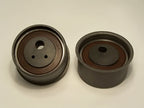Mitsubishi 4G63 4G64 16V Timing Tensioner TBT1725 - Austral | Universal Auto Spares